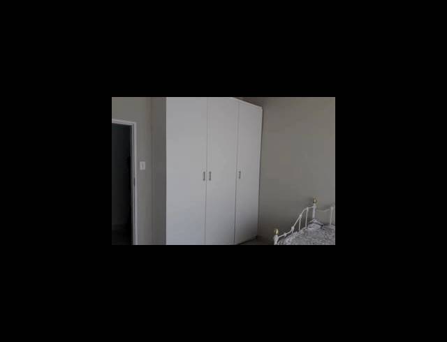 4 BEDROOM HOUSE FOR SALE IN BRAKPAN CENTRAL
